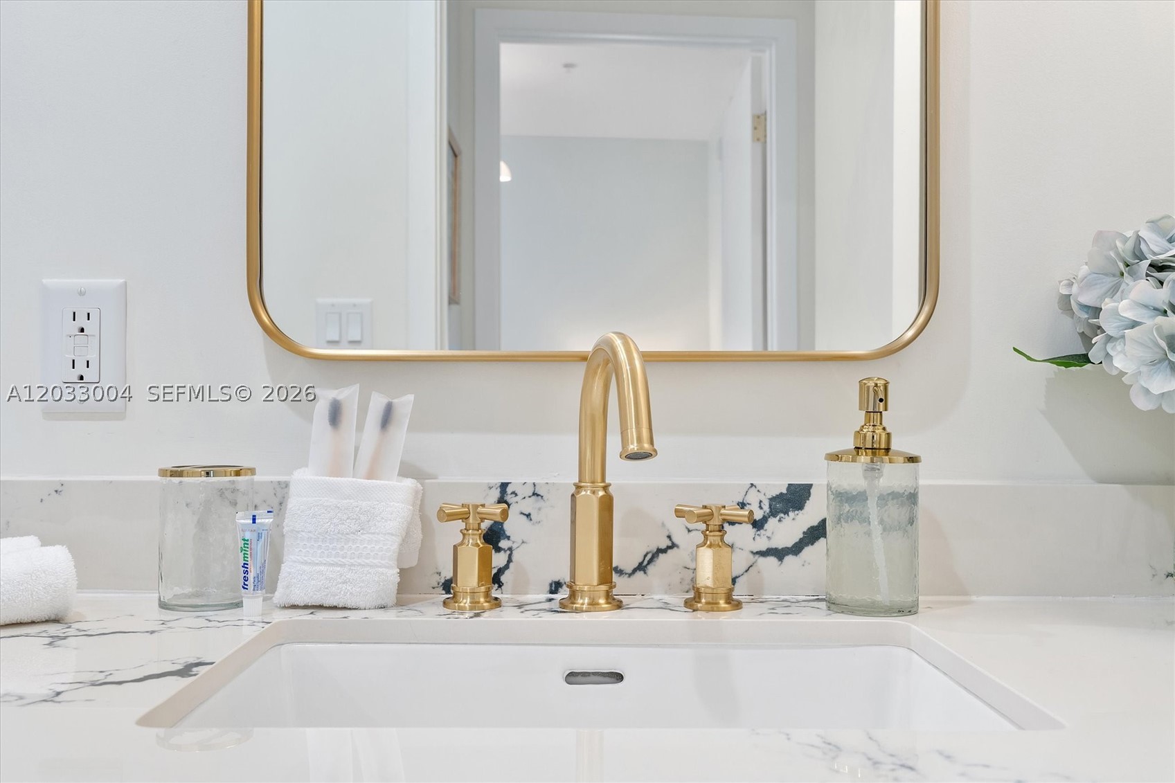 NOMAD RESIDENCES WYNWOOD - Residential Lease