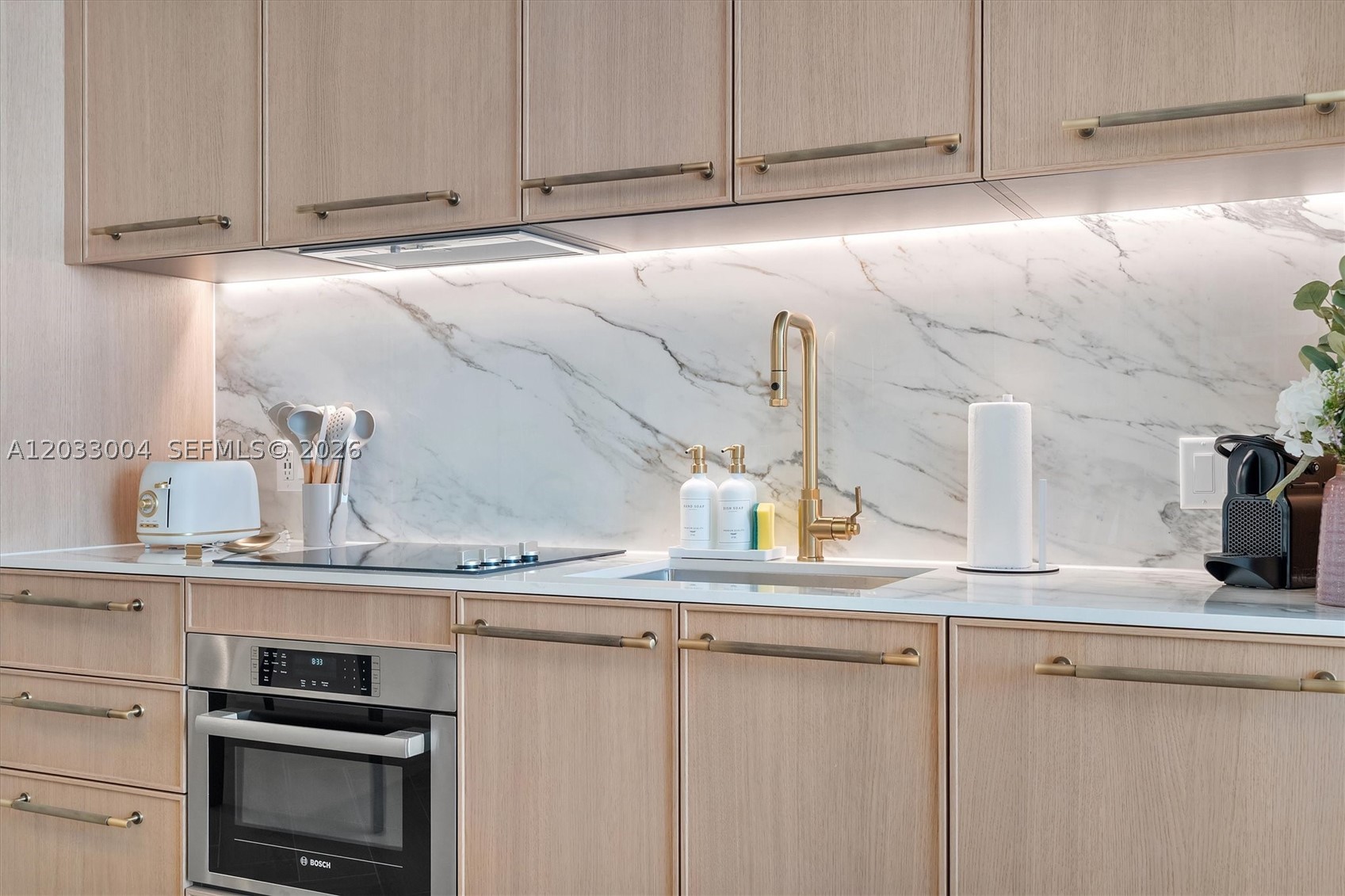 NOMAD RESIDENCES WYNWOOD - Residential Lease