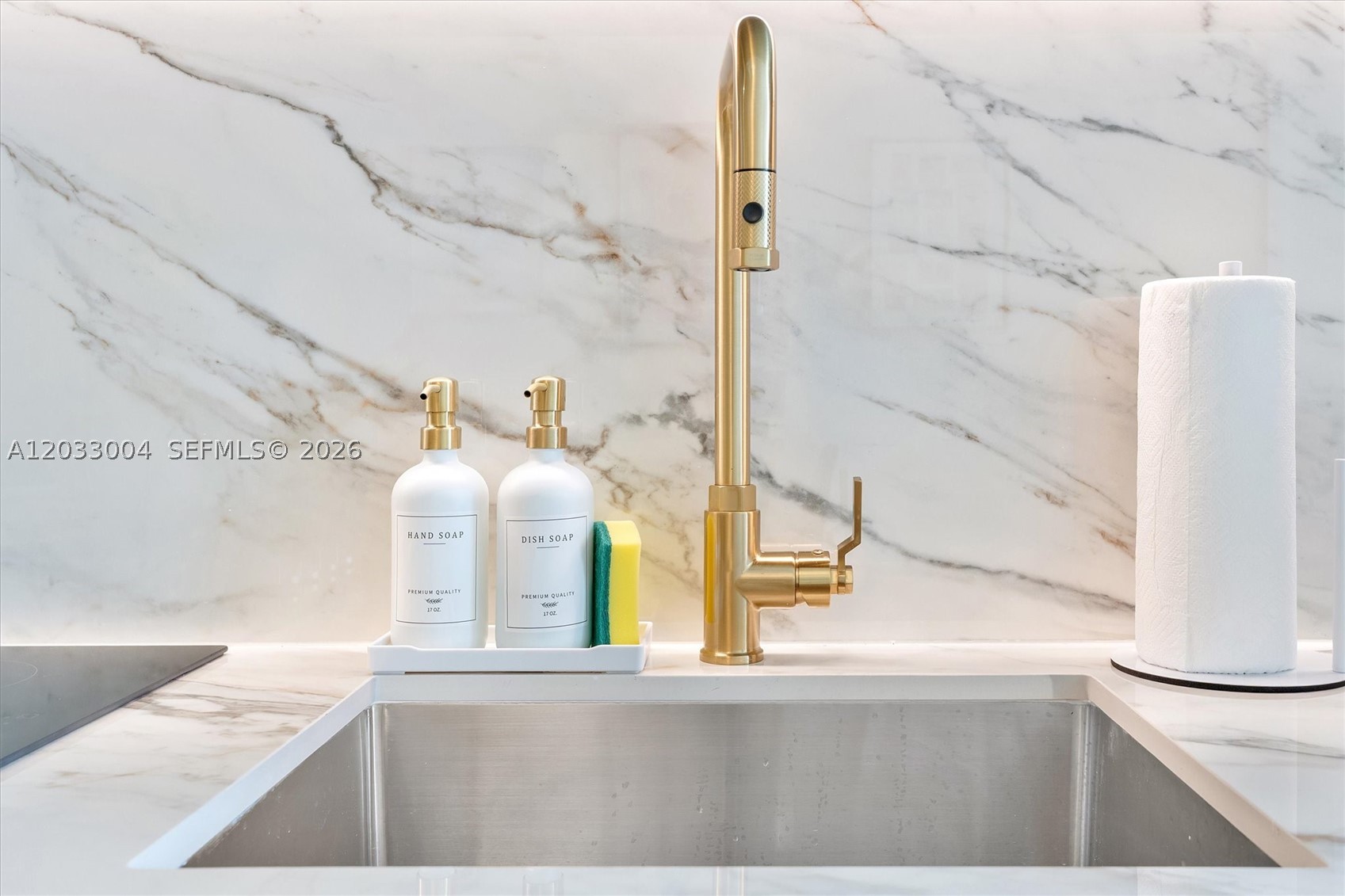 NOMAD RESIDENCES WYNWOOD - Residential Lease