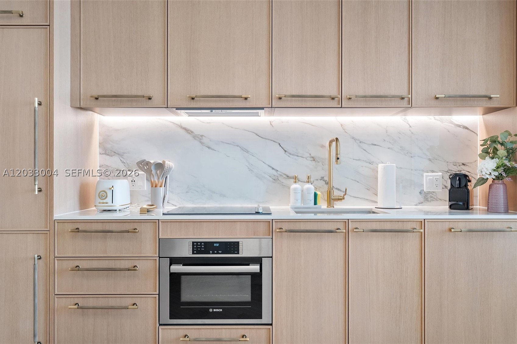 NOMAD RESIDENCES WYNWOOD - Residential Lease