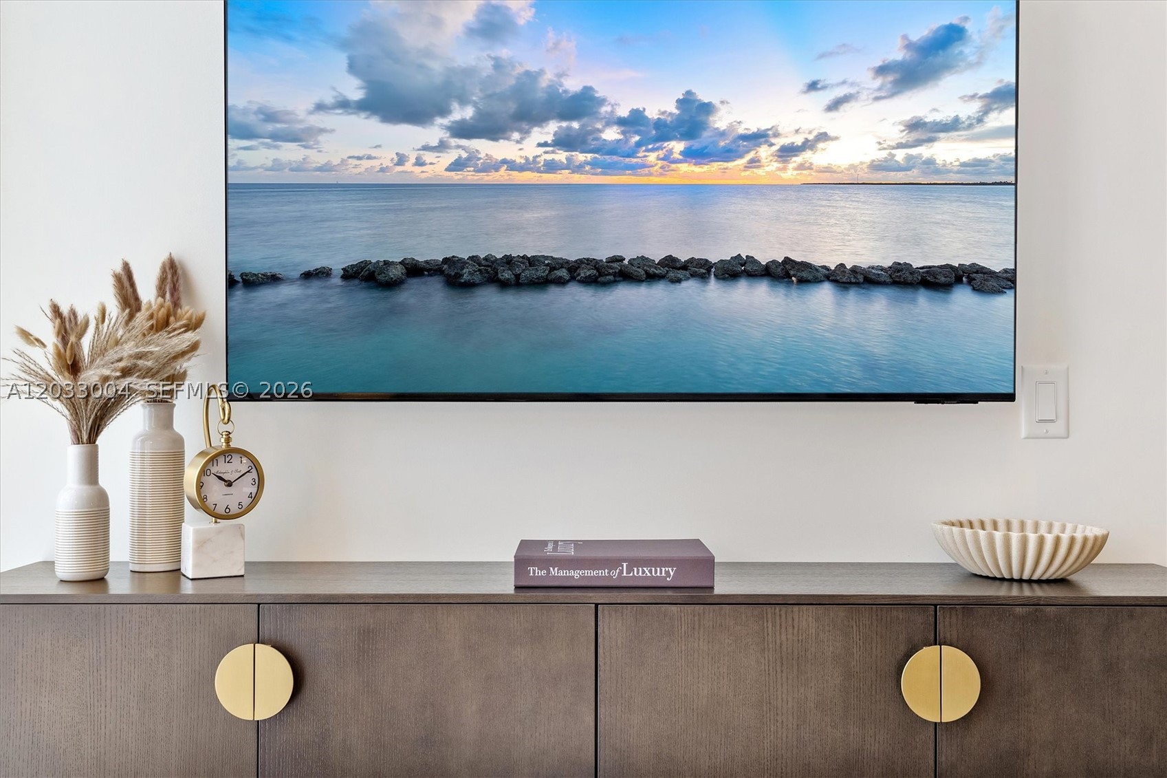 NOMAD RESIDENCES WYNWOOD - Residential Lease