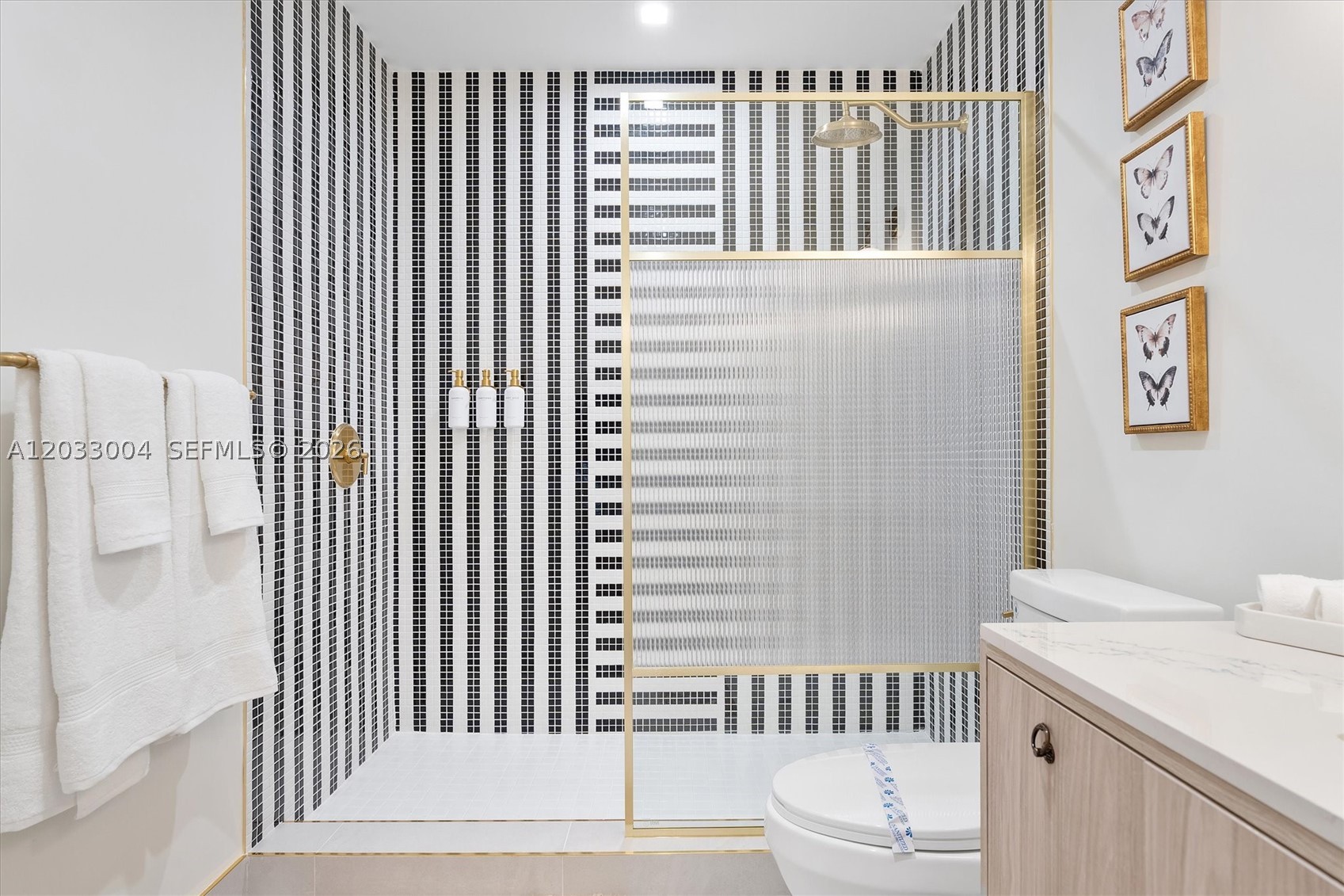 NOMAD RESIDENCES WYNWOOD - Residential Lease