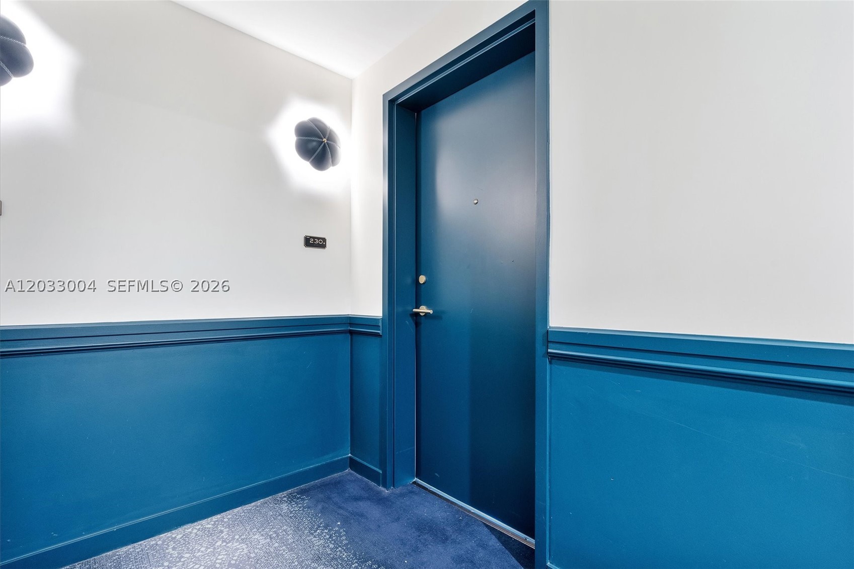 NOMAD RESIDENCES WYNWOOD - Residential Lease