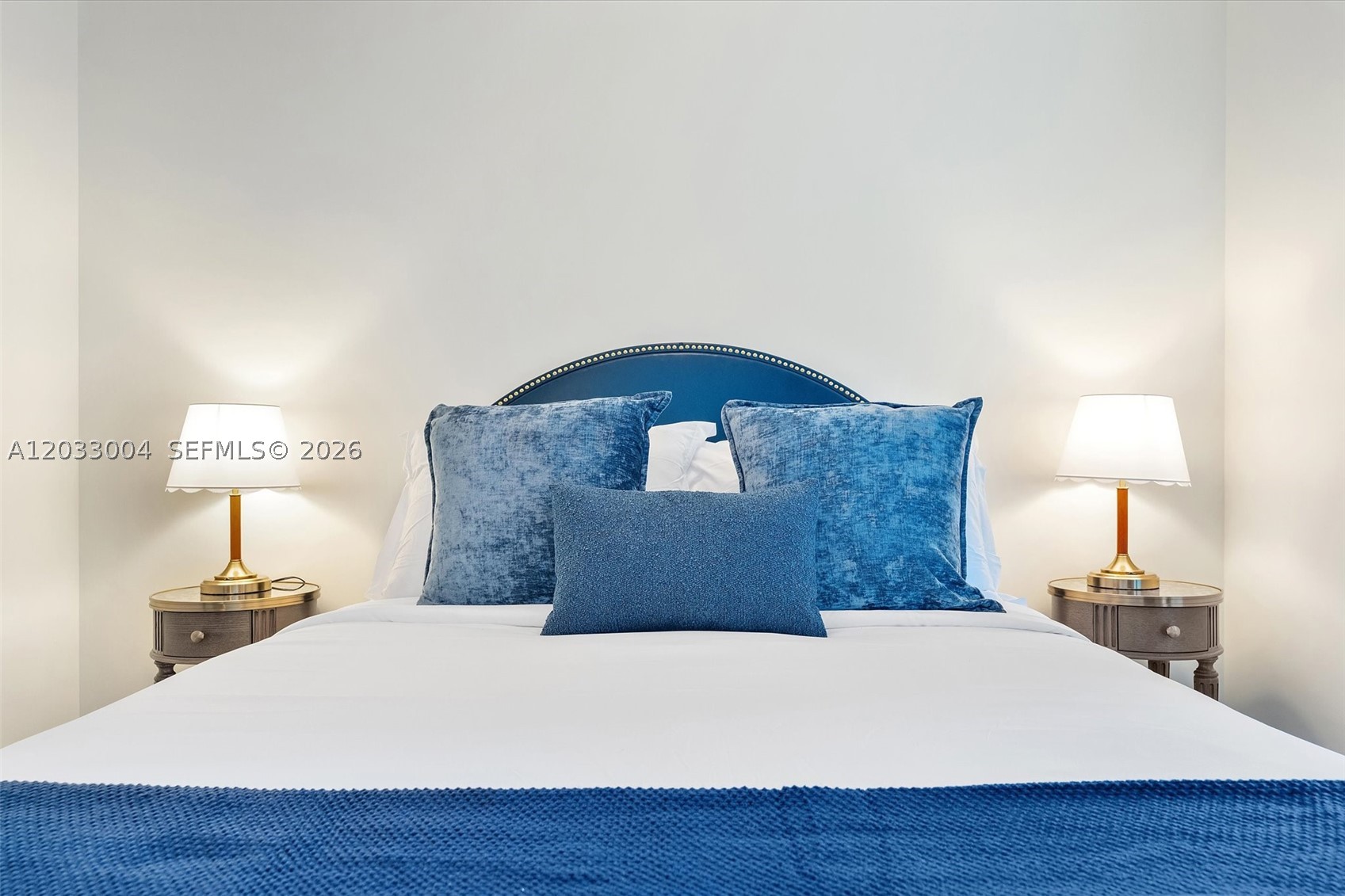 NOMAD RESIDENCES WYNWOOD - Residential Lease