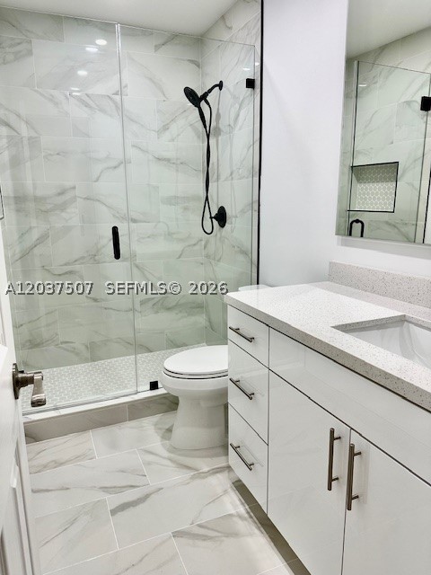 COCONUT GROVE SEC 1 - Residential Lease