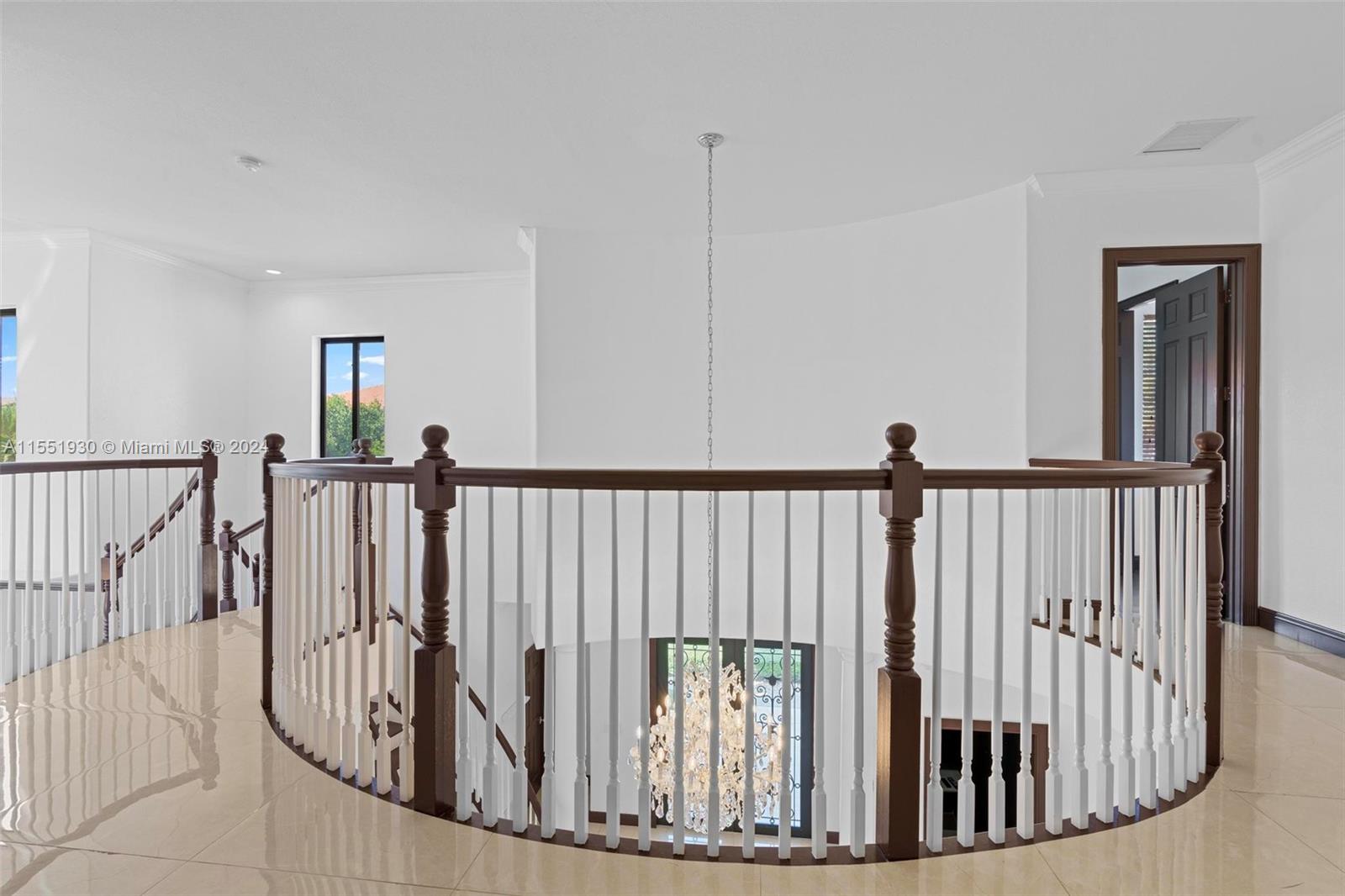 CUTLER CAY - Residential