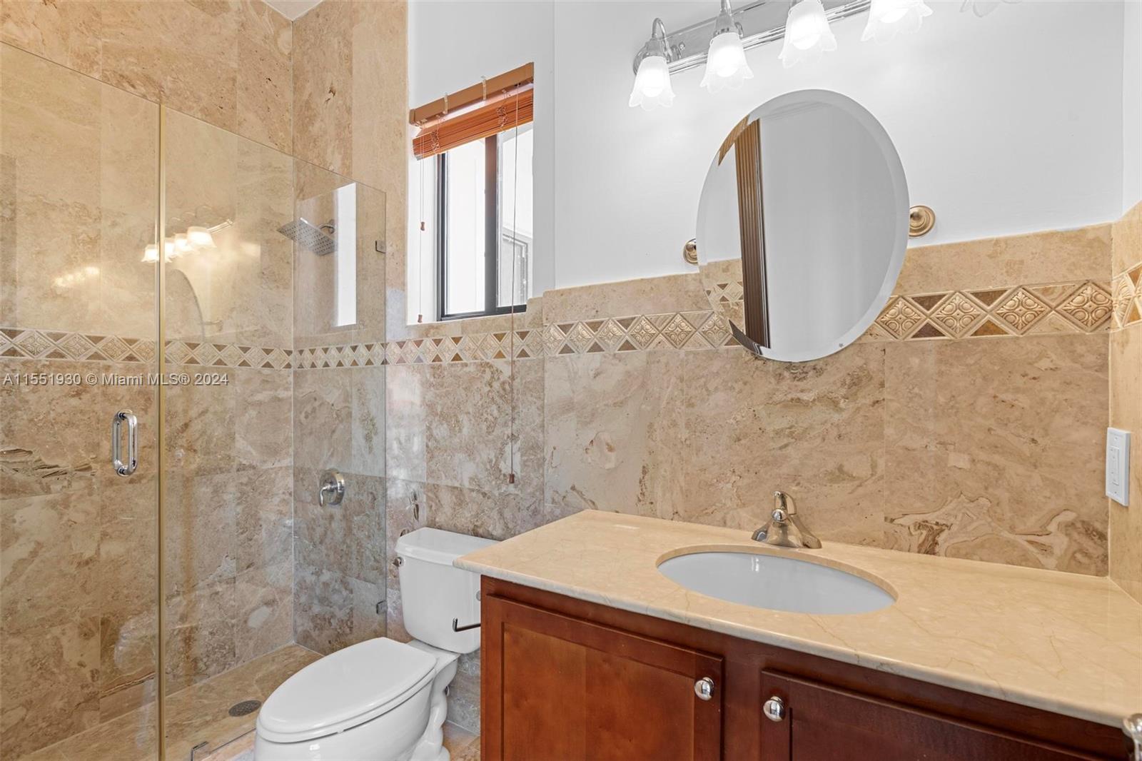 CUTLER CAY - Residential