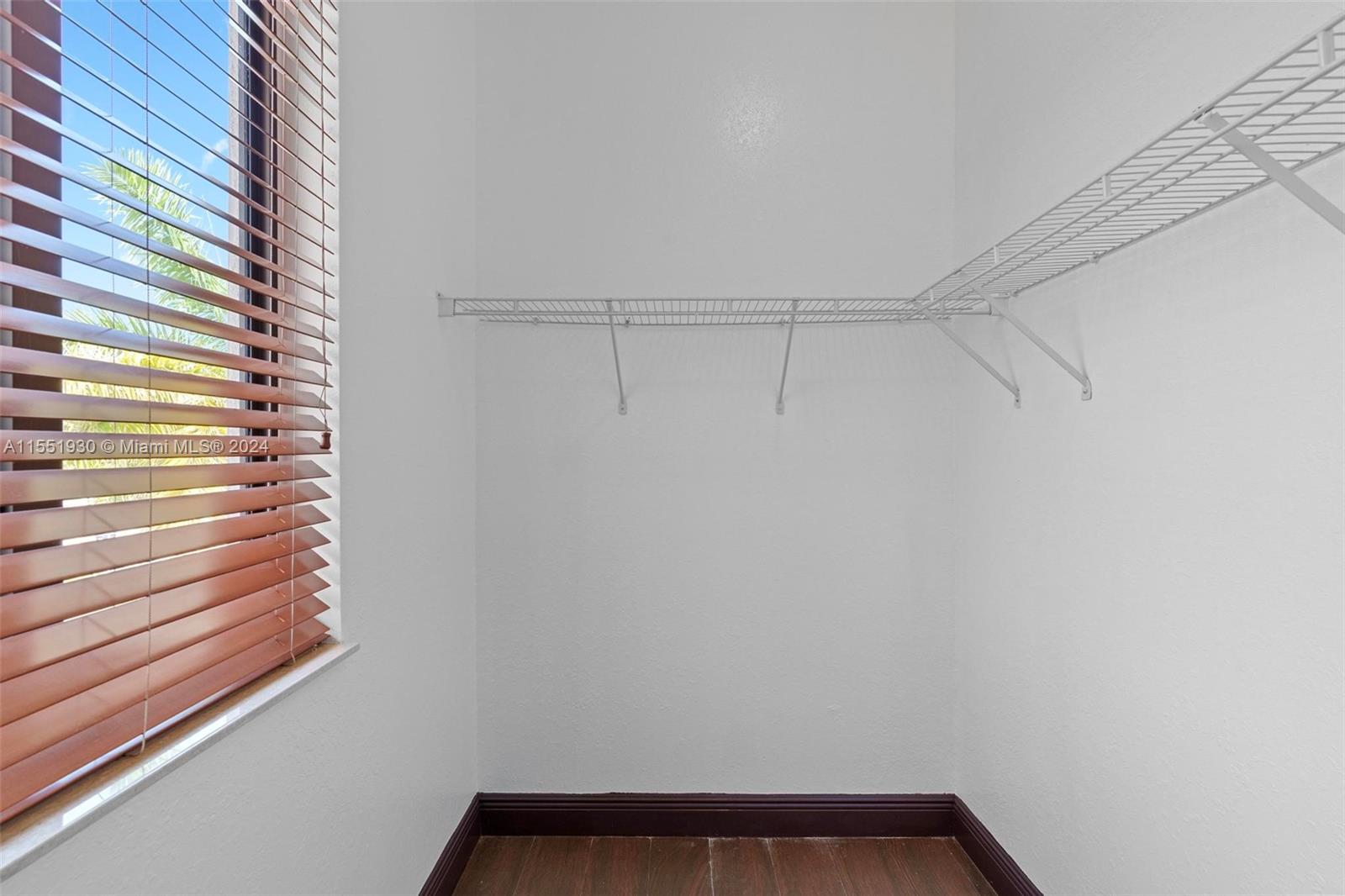 CUTLER CAY - Residential
