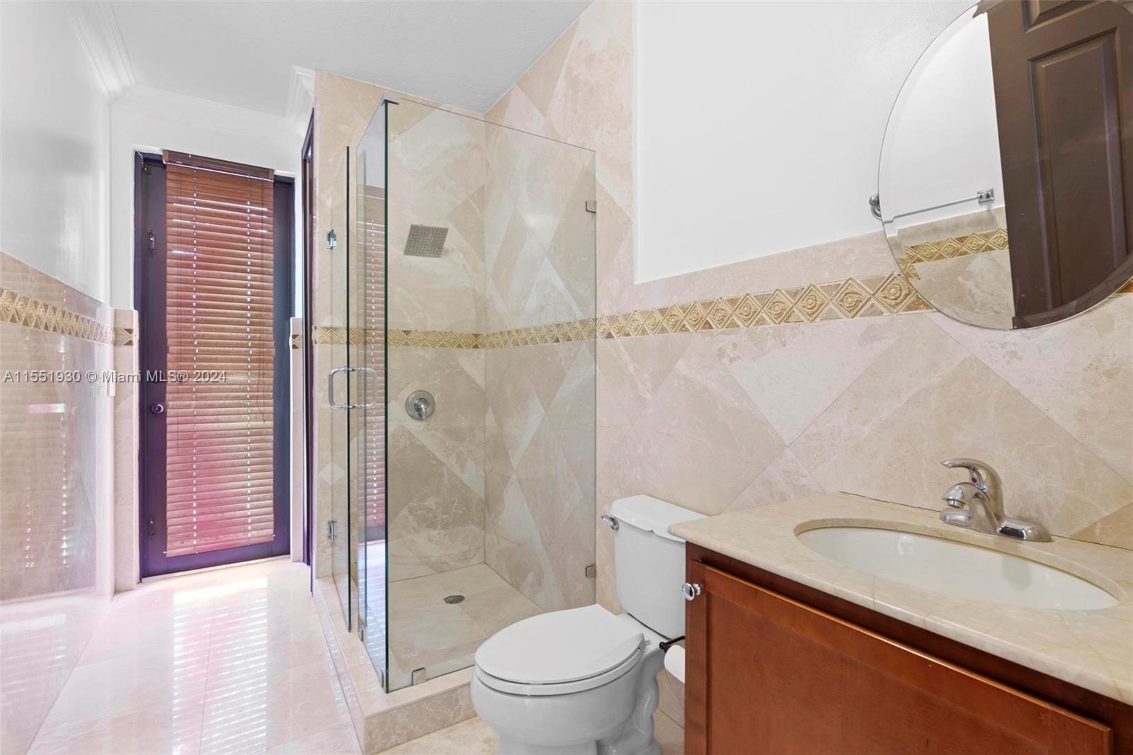CUTLER CAY - Residential