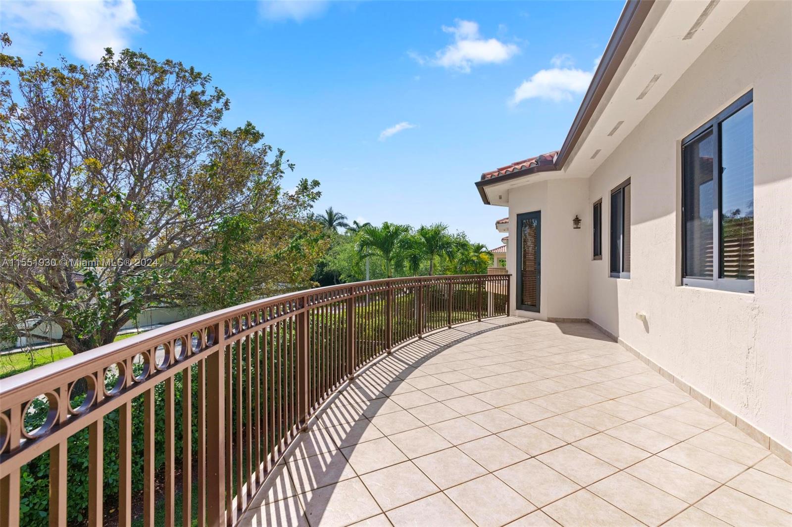 CUTLER CAY - Residential