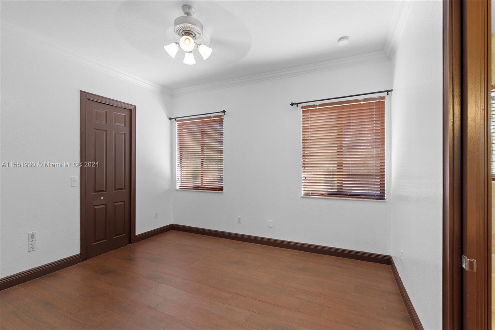 CUTLER CAY - Residential