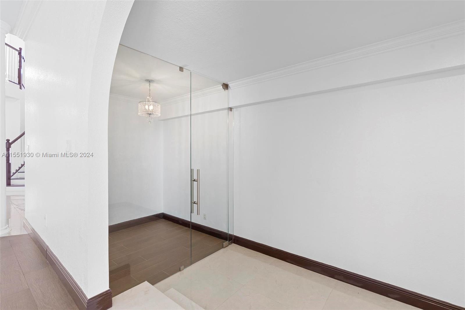 CUTLER CAY - Residential