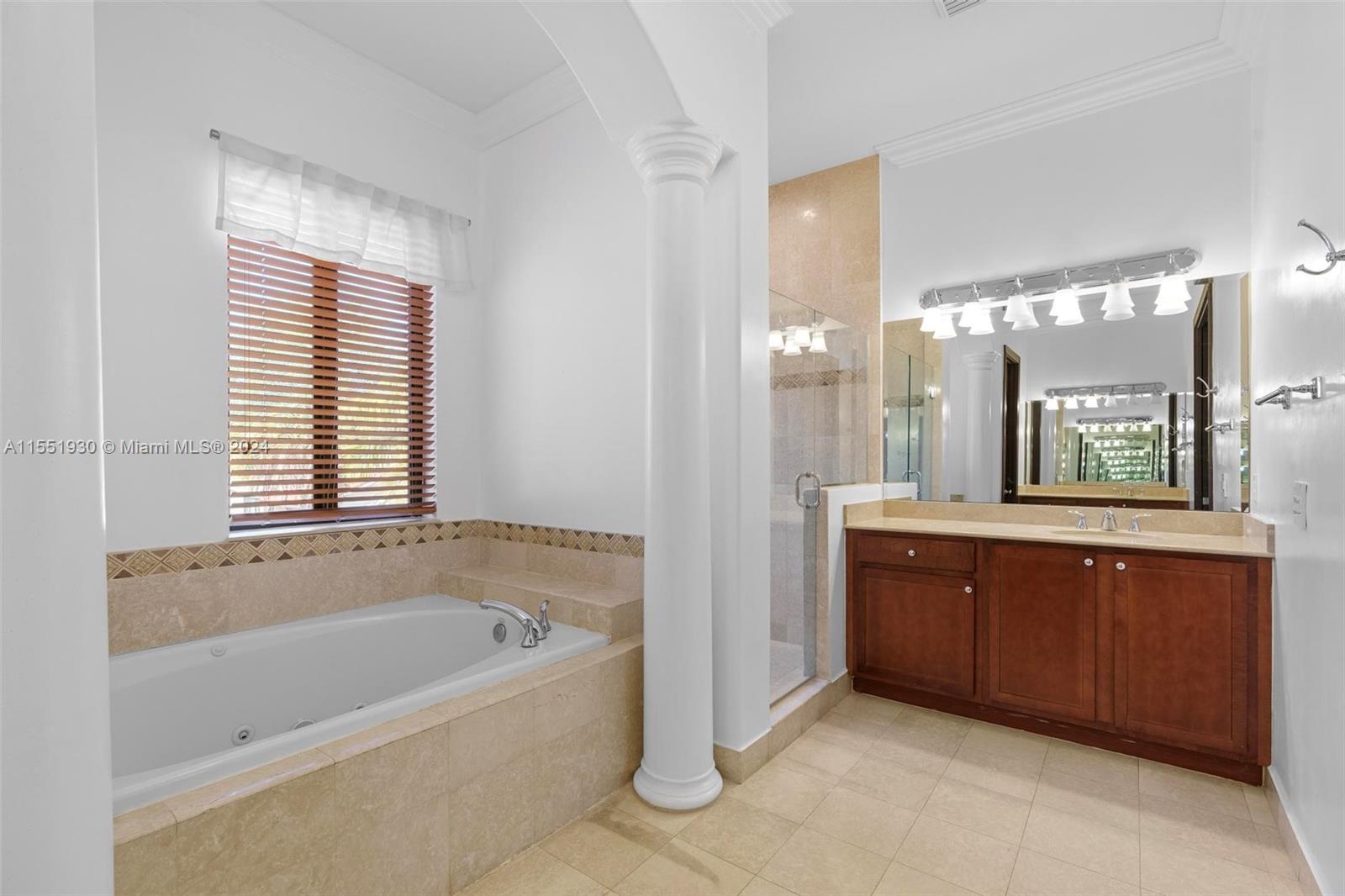CUTLER CAY - Residential
