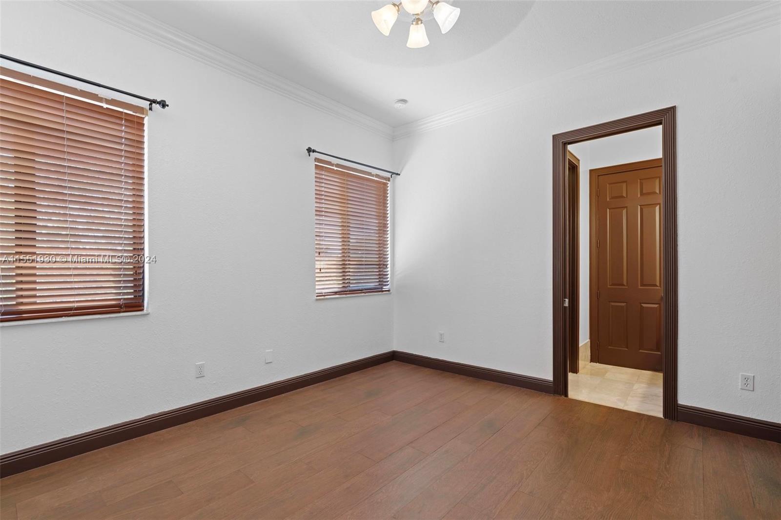 CUTLER CAY - Residential