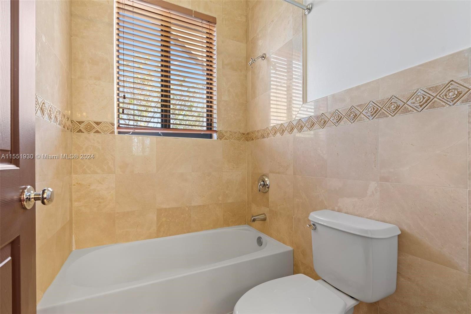 CUTLER CAY - Residential