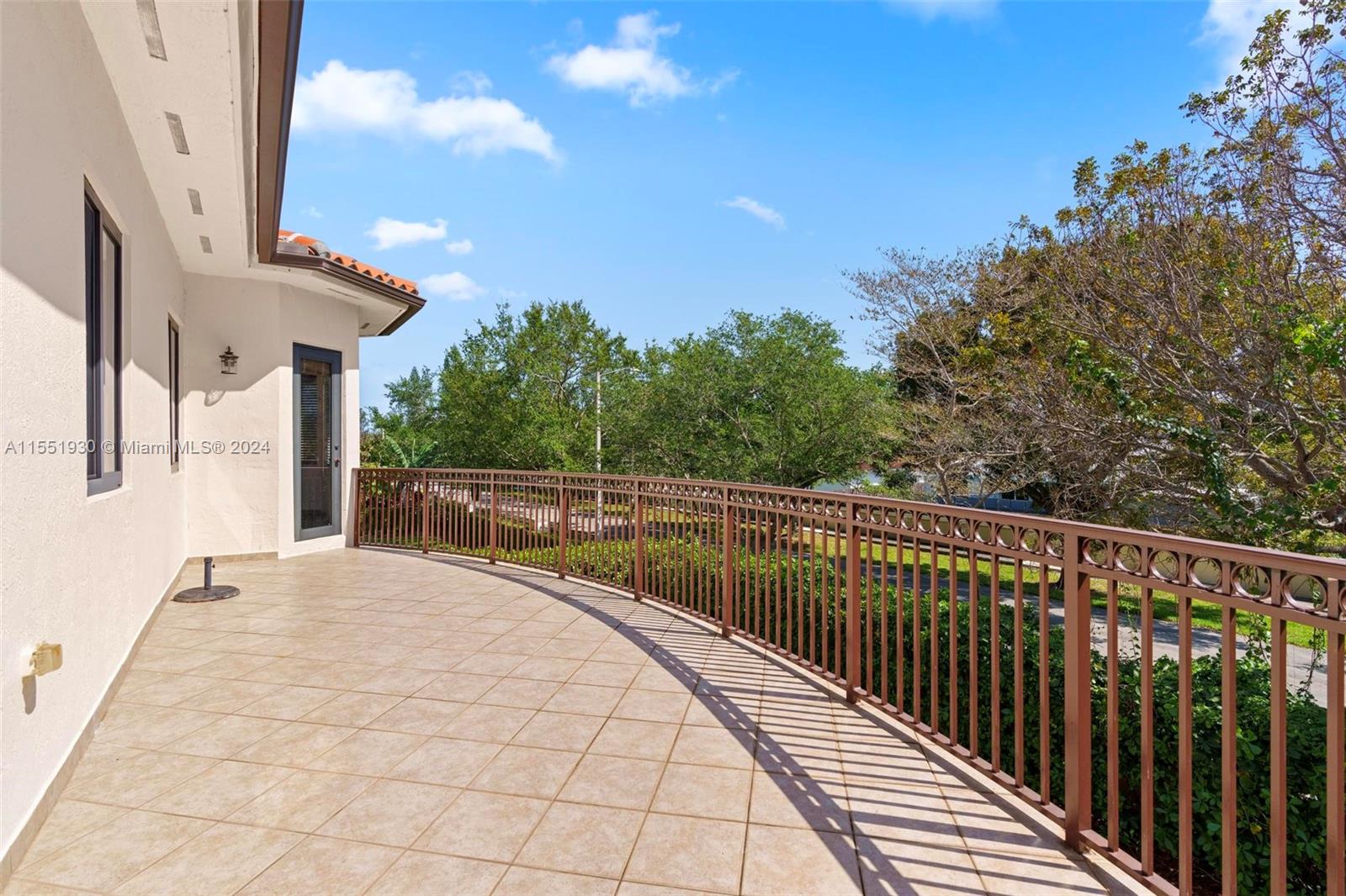 CUTLER CAY - Residential