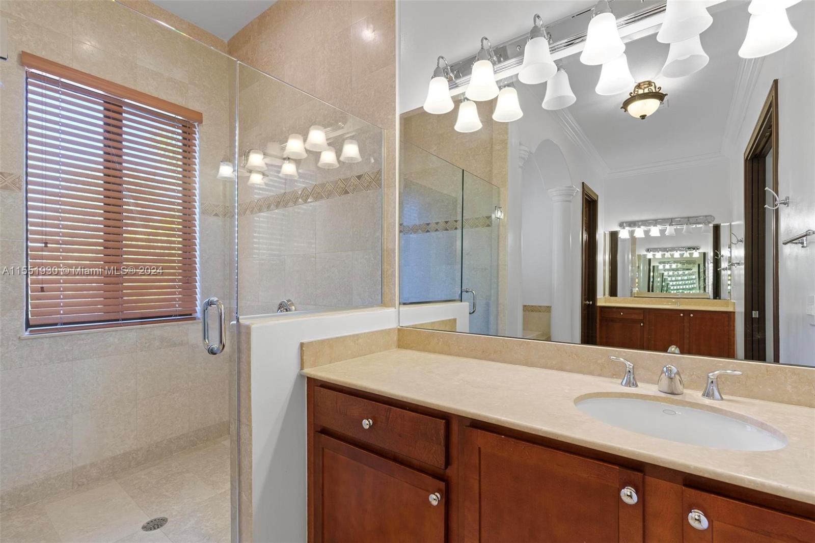CUTLER CAY - Residential