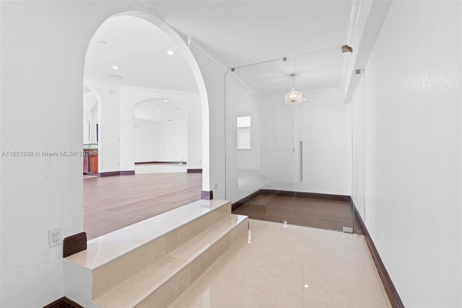 CUTLER CAY - Residential