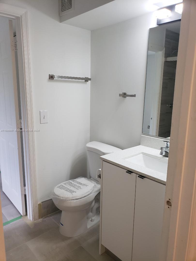 SECTOR 8 9 & 10 PLAT(BLKS - Residential Lease