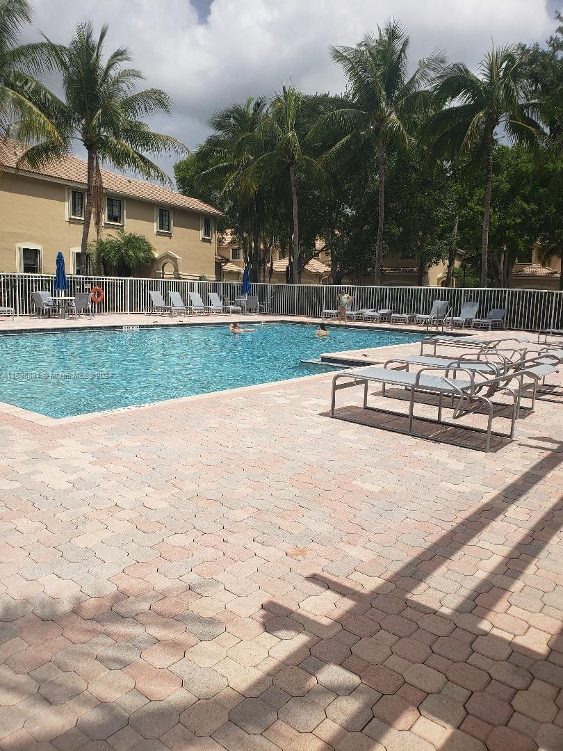 SECTOR 8 9 & 10 PLAT(BLKS - Residential Lease