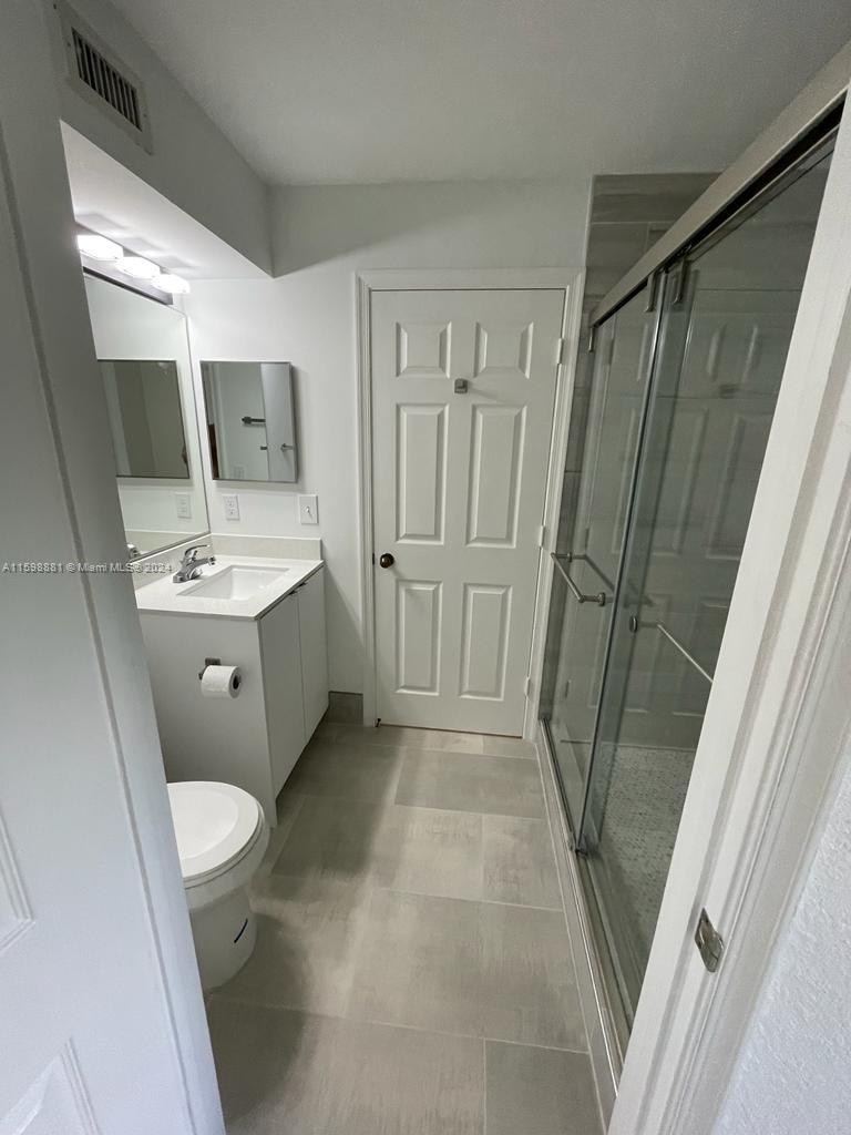 SECTOR 8 9 & 10 PLAT(BLKS - Residential Lease