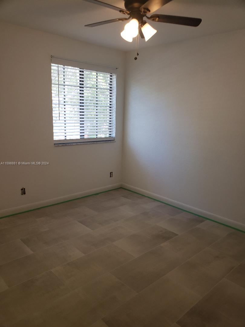 SECTOR 8 9 & 10 PLAT(BLKS - Residential Lease