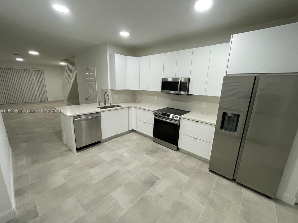 SECTOR 8 9 & 10 PLAT(BLKS - Residential Lease