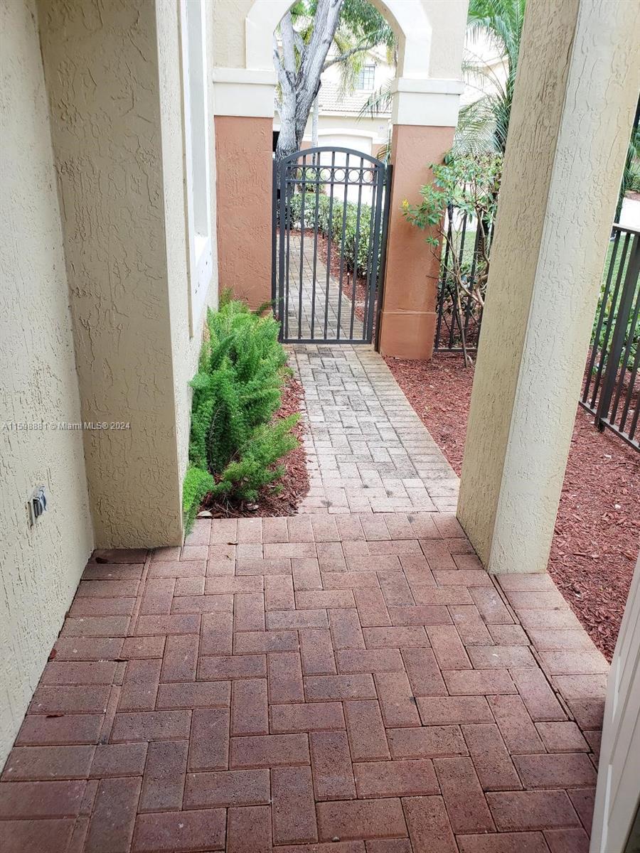 SECTOR 8 9 & 10 PLAT(BLKS - Residential Lease