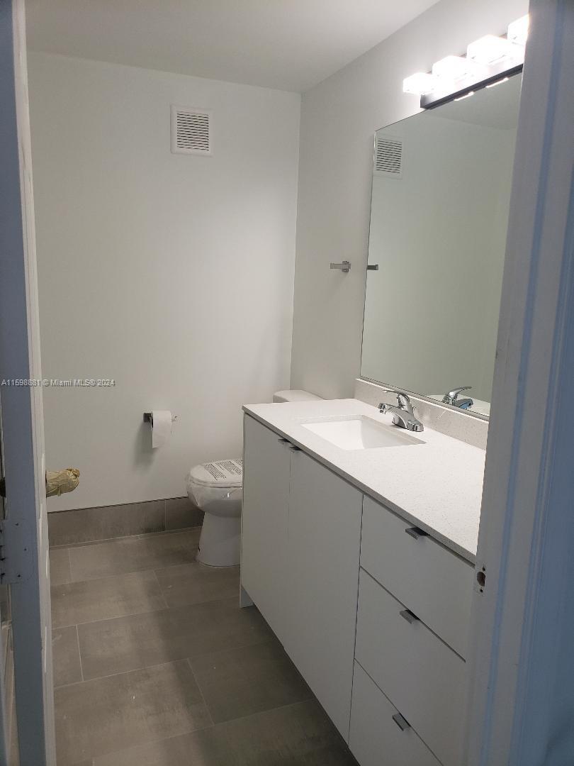 SECTOR 8 9 & 10 PLAT(BLKS - Residential Lease