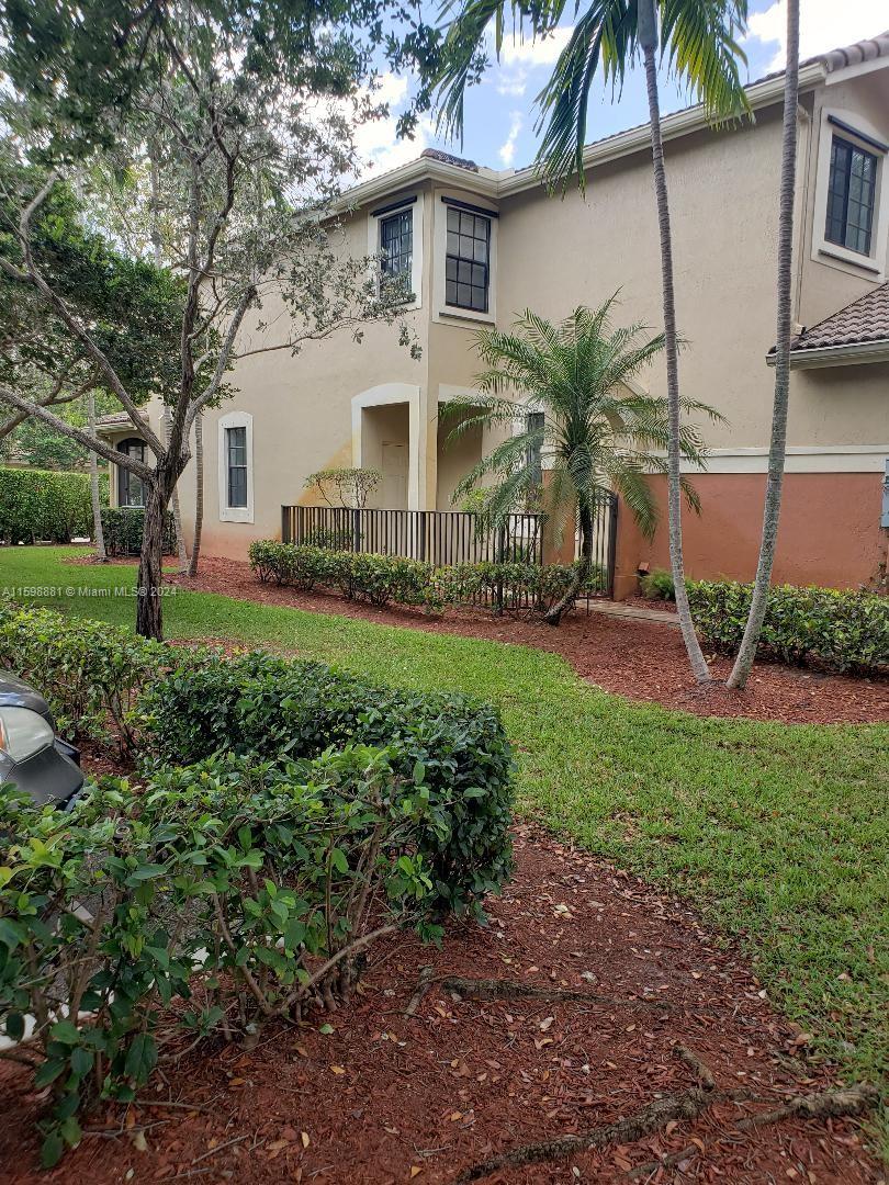 SECTOR 8 9 & 10 PLAT(BLKS - Residential Lease