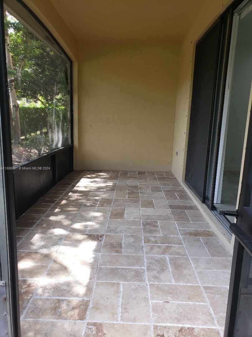SECTOR 8 9 & 10 PLAT(BLKS - Residential Lease