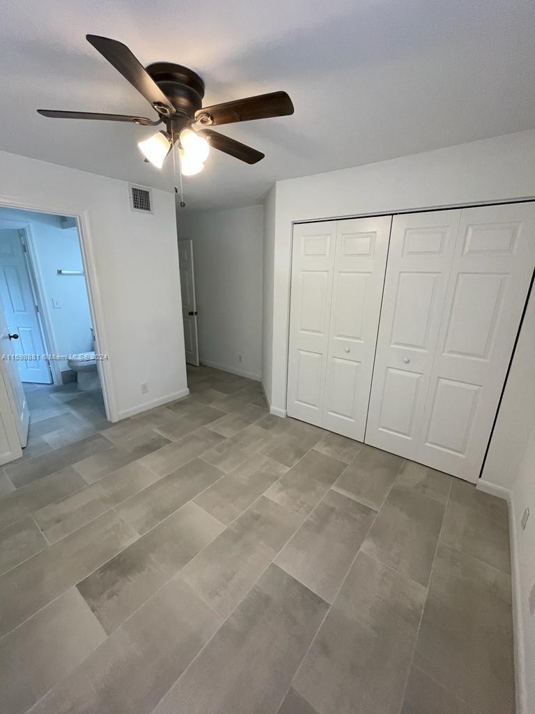 SECTOR 8 9 & 10 PLAT(BLKS - Residential Lease