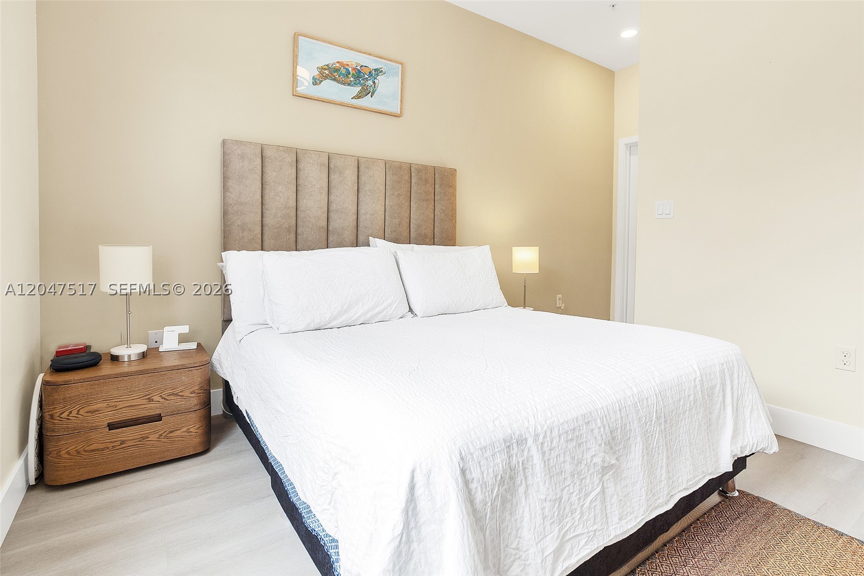 APEX AT PARK CENTRAL COND - Residential Lease