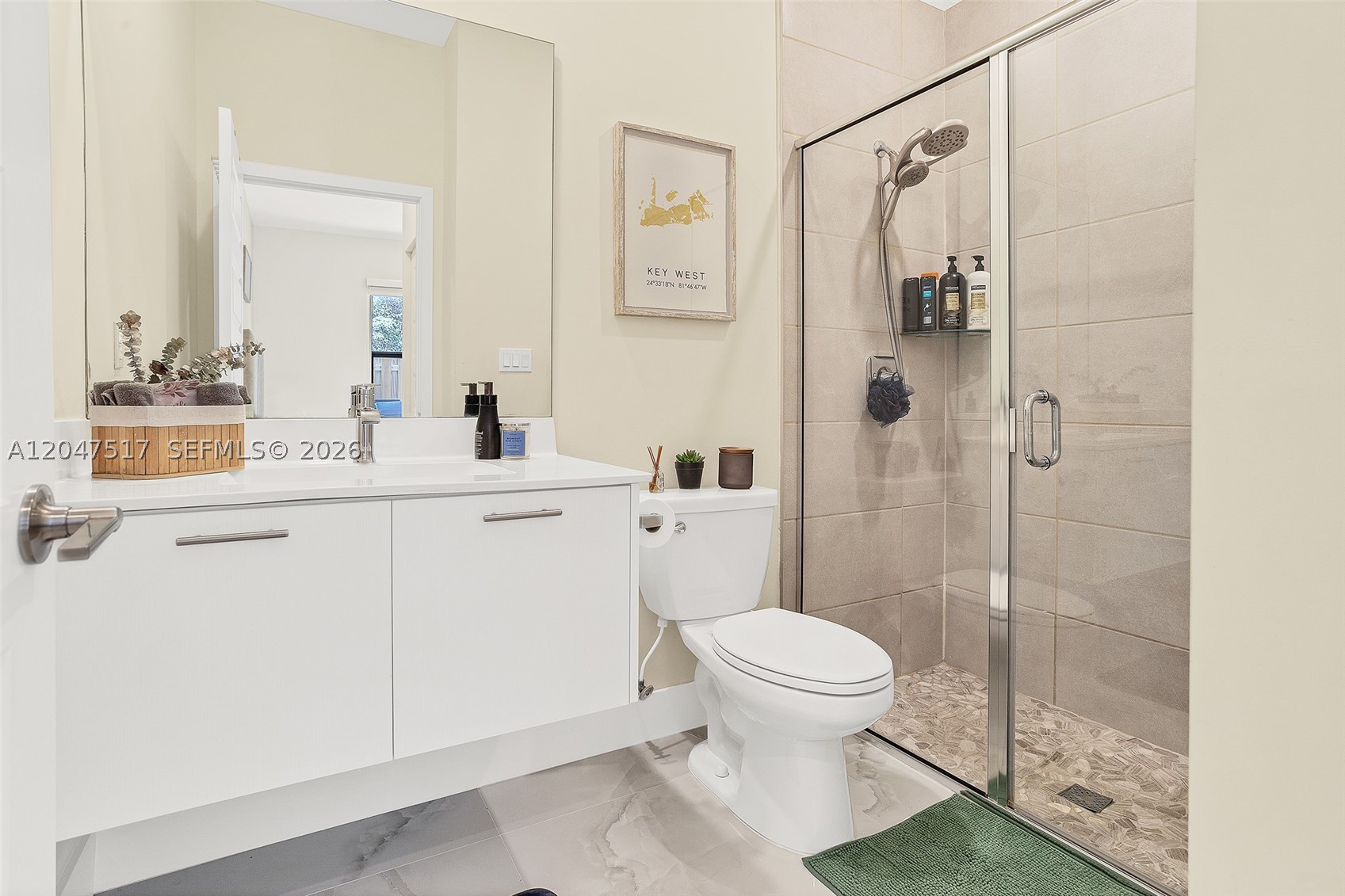 APEX AT PARK CENTRAL COND - Residential Lease