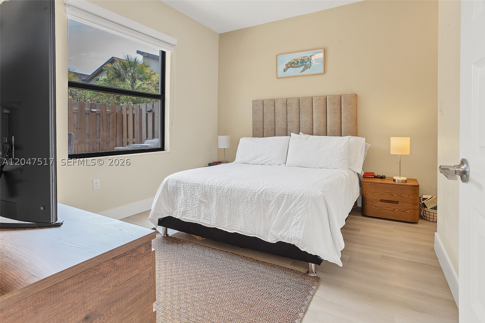 APEX AT PARK CENTRAL COND - Residential Lease