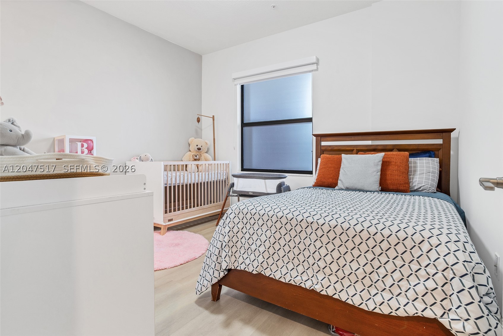APEX AT PARK CENTRAL COND - Residential Lease