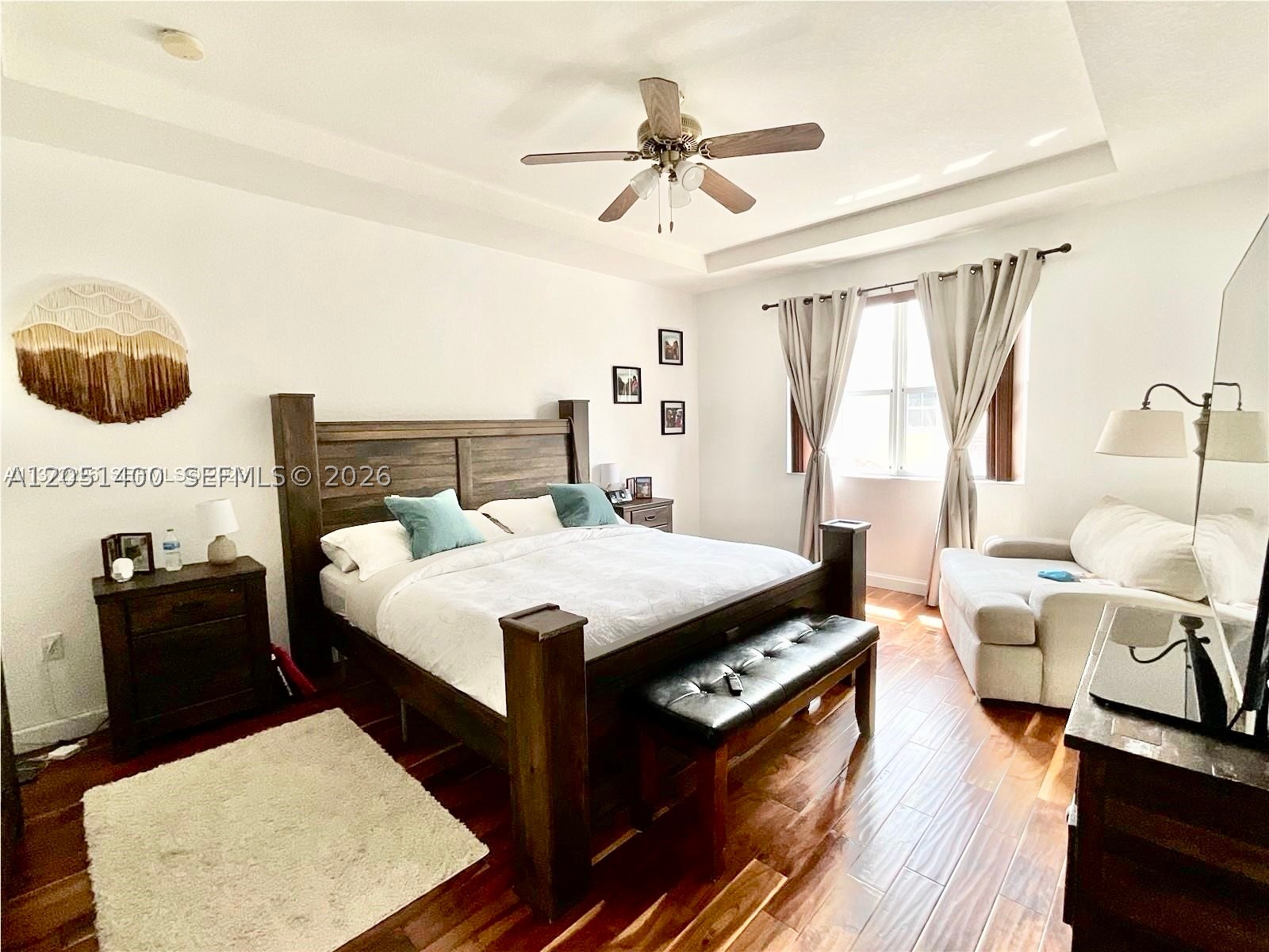 DORAL ISLES NORTH SEC ONE - Residential