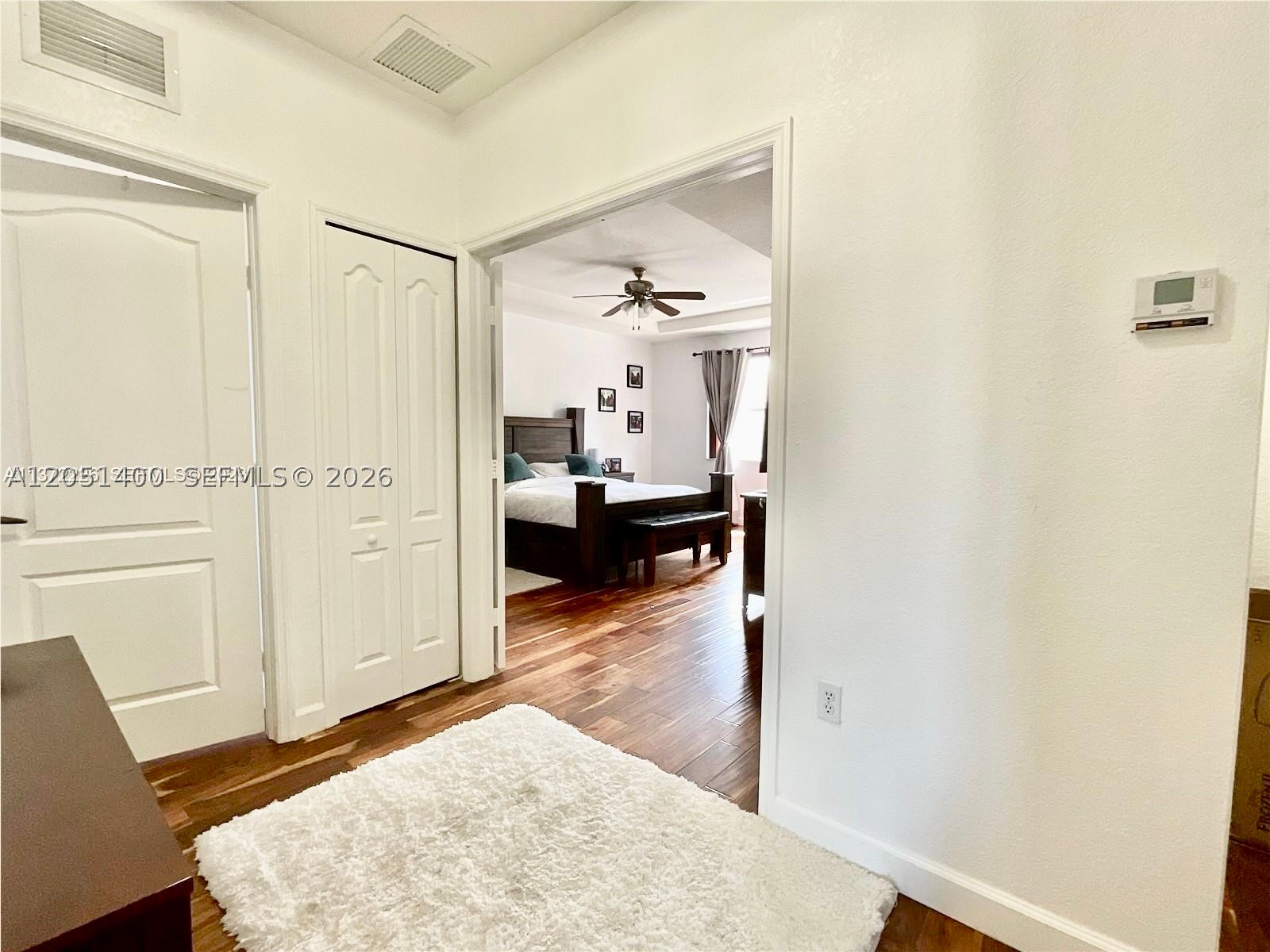 DORAL ISLES NORTH SEC ONE - Residential