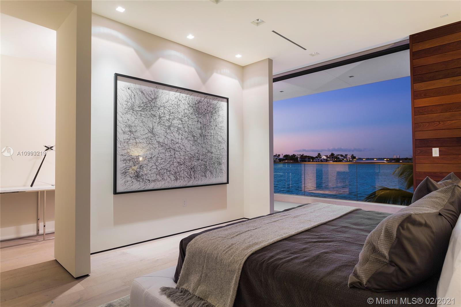 HIBISCUS ISLAND - Residential