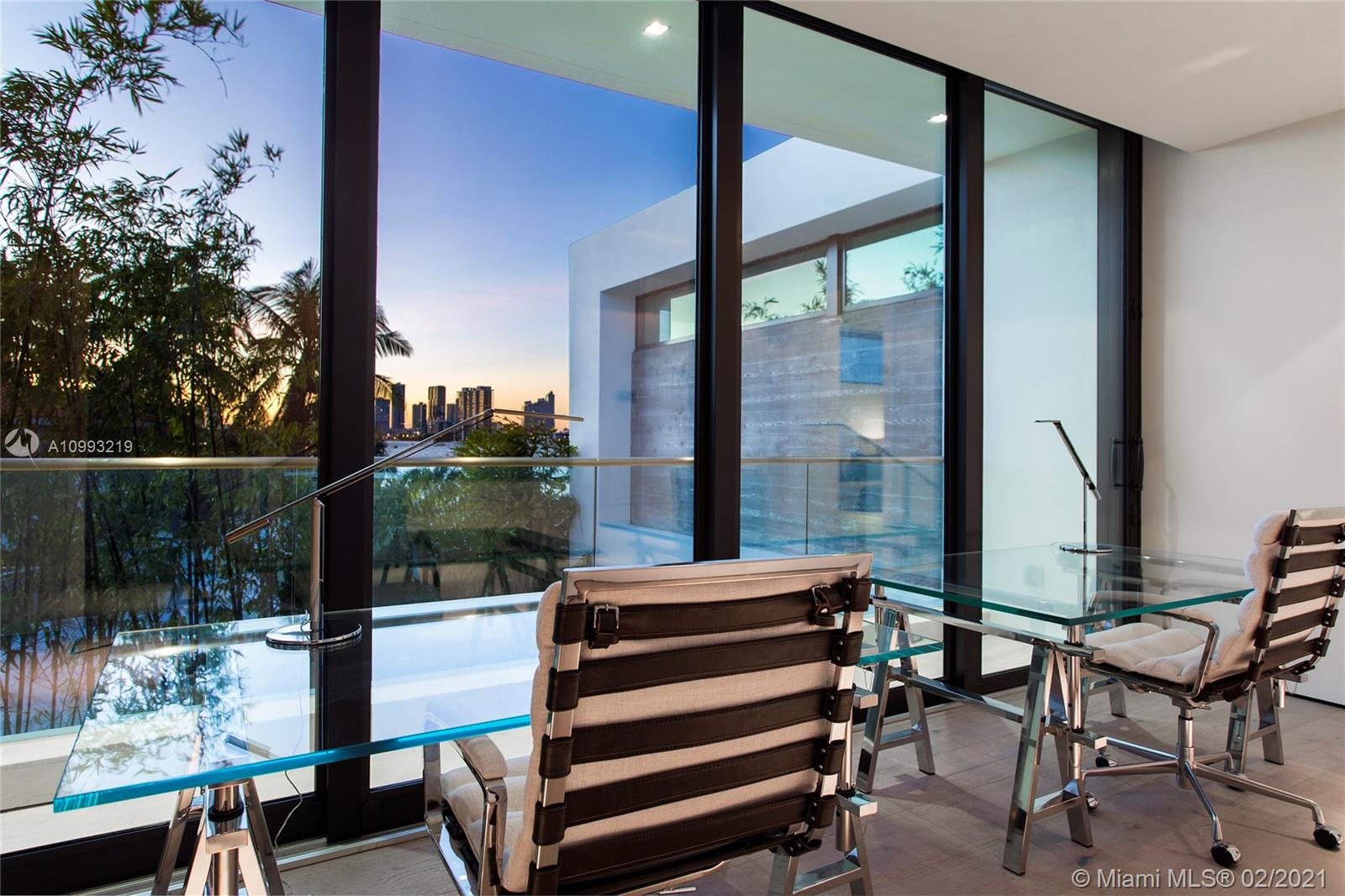 HIBISCUS ISLAND - Residential