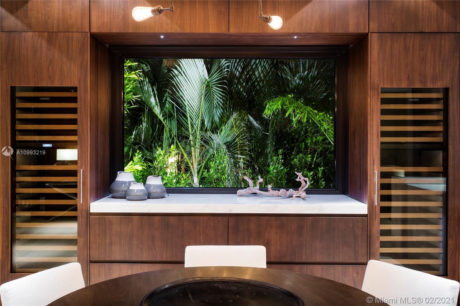 HIBISCUS ISLAND - Residential