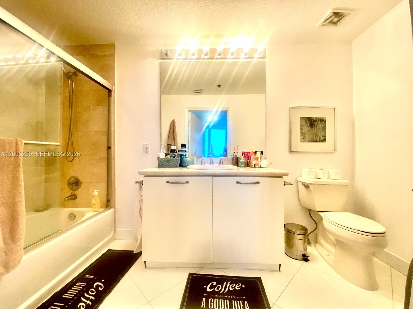 BEL-AIRE ON THE OCEAN CON - Residential