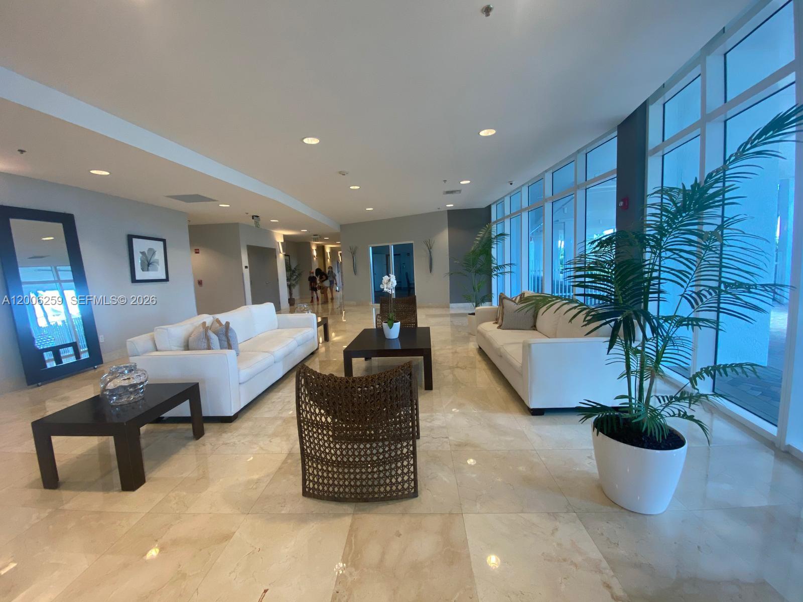 BEL-AIRE ON THE OCEAN CON - Residential