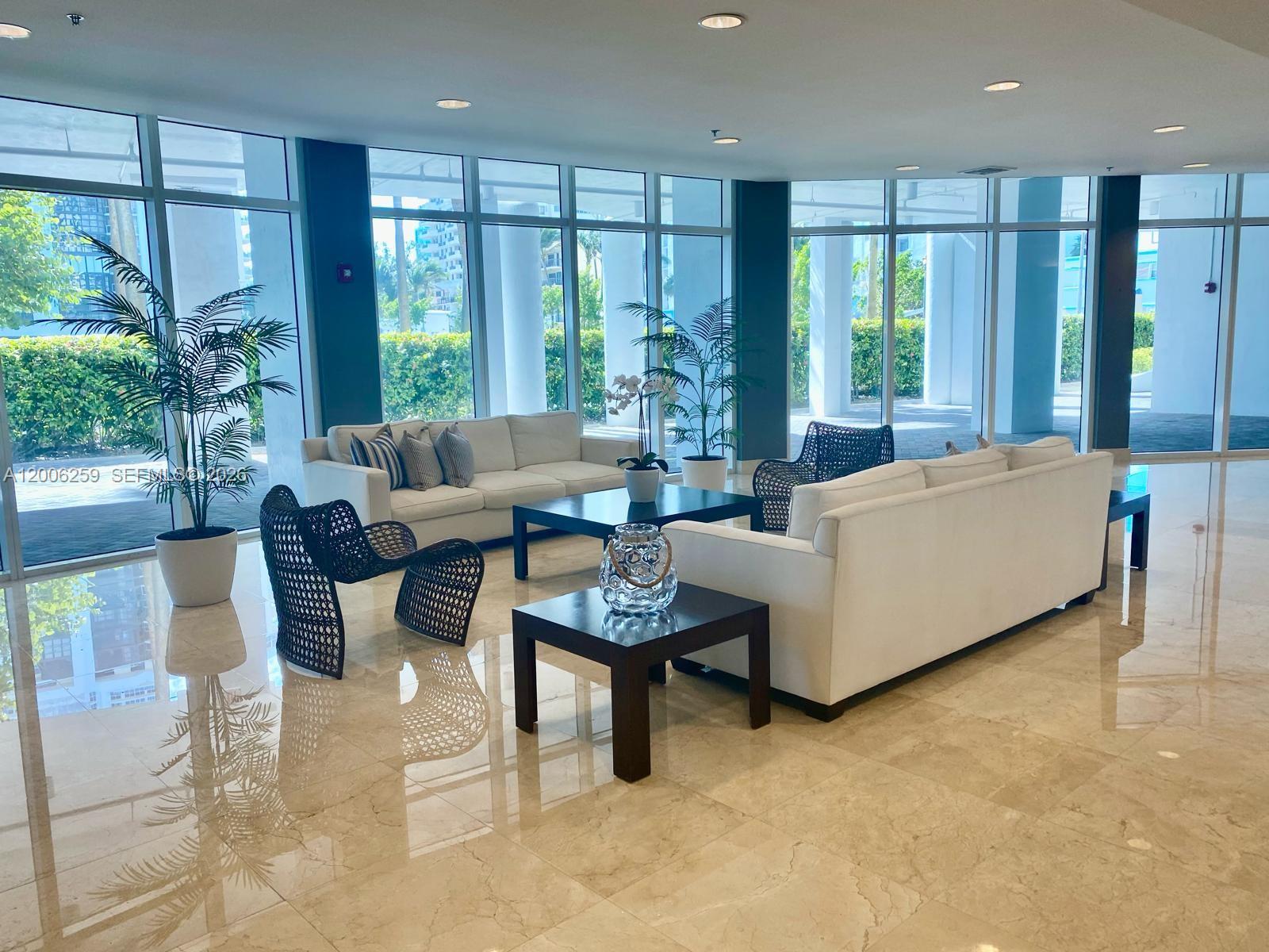 BEL-AIRE ON THE OCEAN CON - Residential