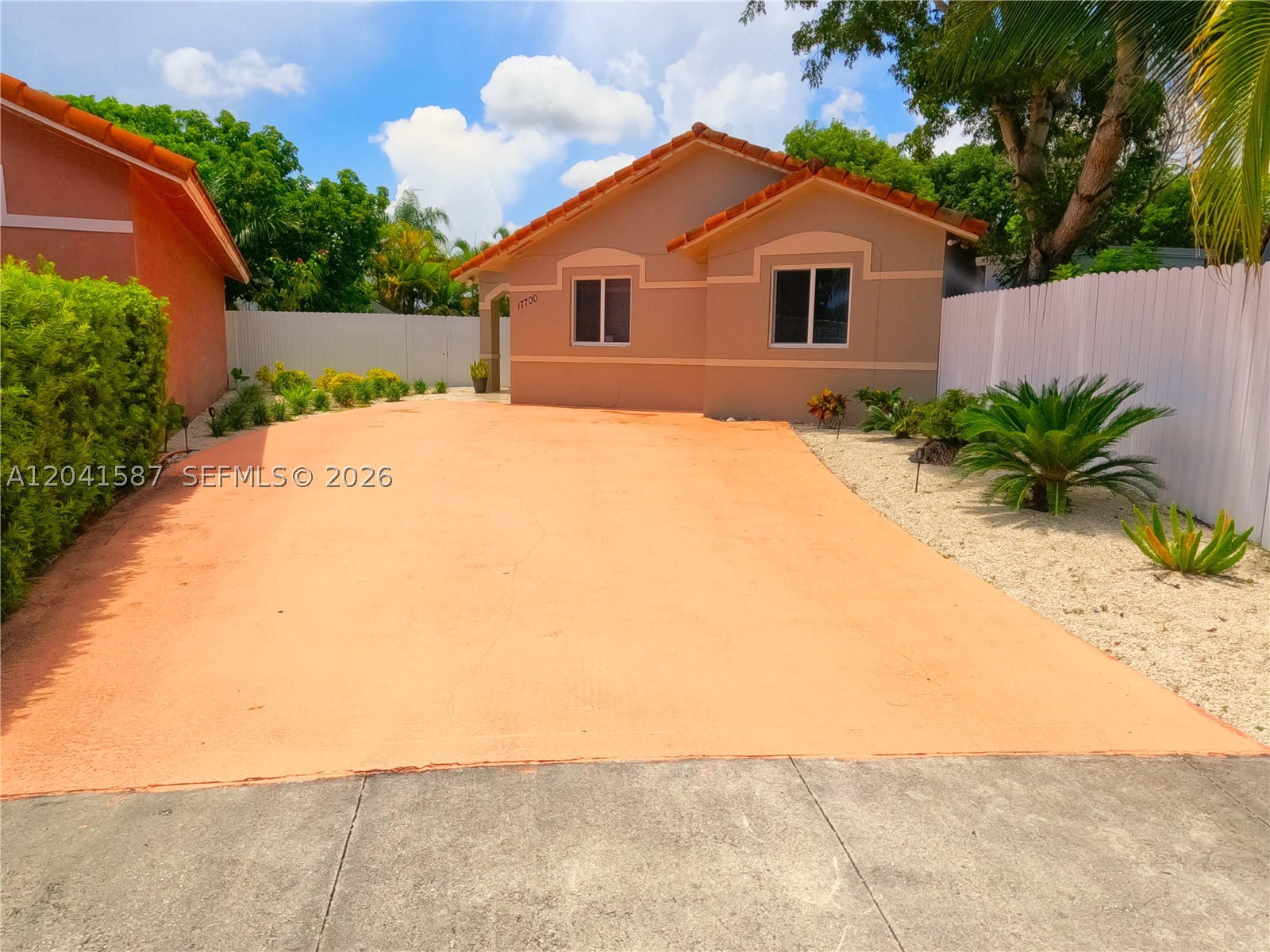 ARISTOTLE SUB PHASE IV - Residential