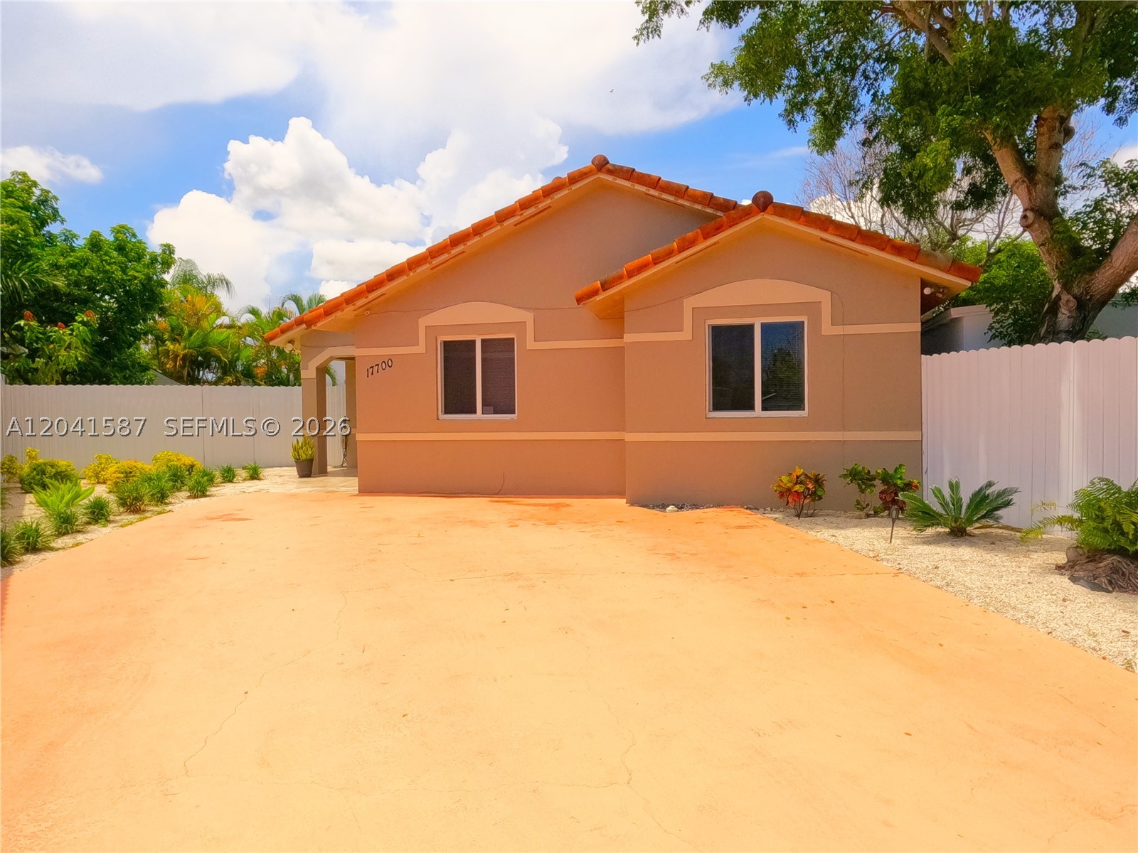 ARISTOTLE SUB PHASE IV - Residential