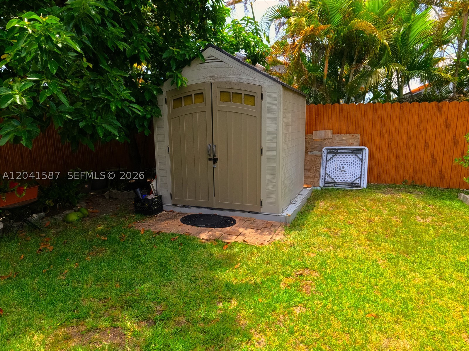 ARISTOTLE SUB PHASE IV - Residential