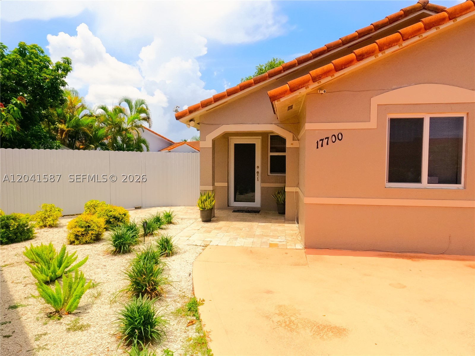 ARISTOTLE SUB PHASE IV - Residential