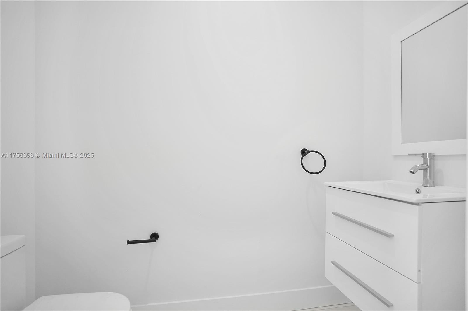 BUENA VISTA PARK - Residential Lease