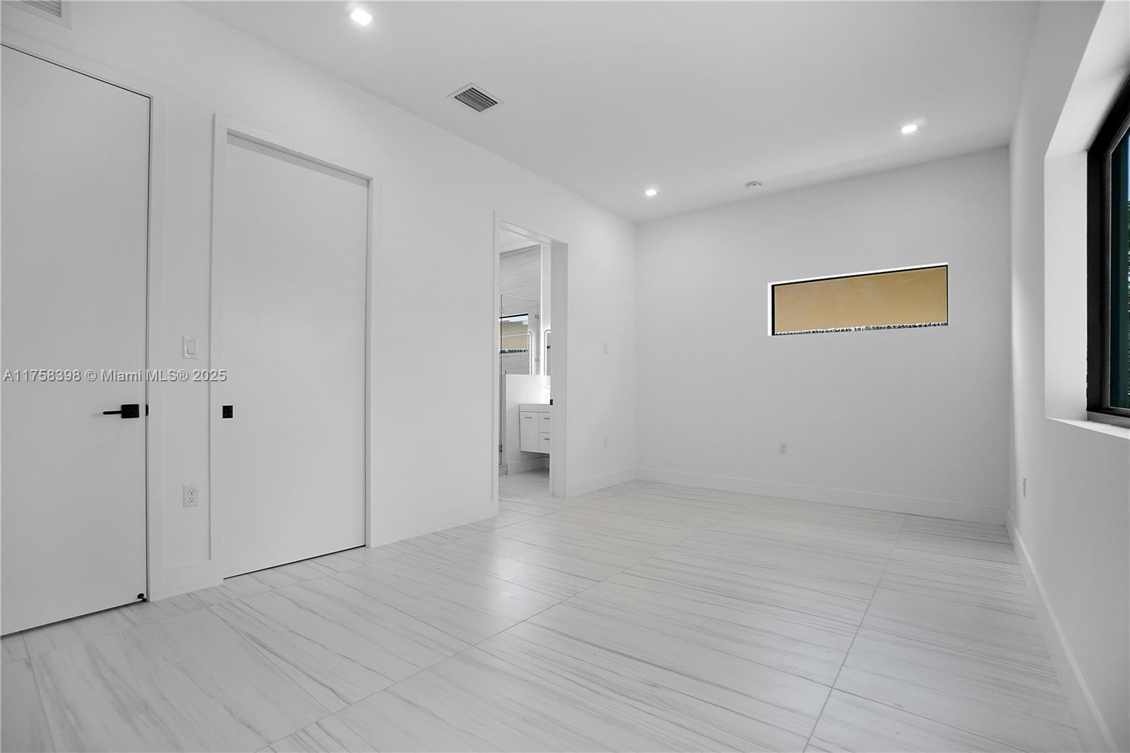 BUENA VISTA PARK - Residential Lease